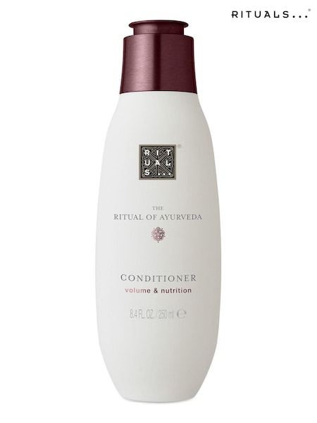 Rituals The Ritual of Ayurveda Conditioner 250ml (AE9875) | €21