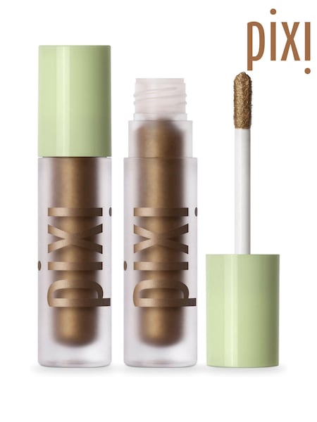 Pixi Eye Lift Max Liquid Eyeshadow (AE9885) | €16