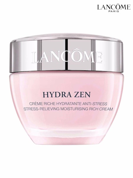 Lancôme Hydrazen Anti Stress Rich Cream 50ml (AE9891) | €62
