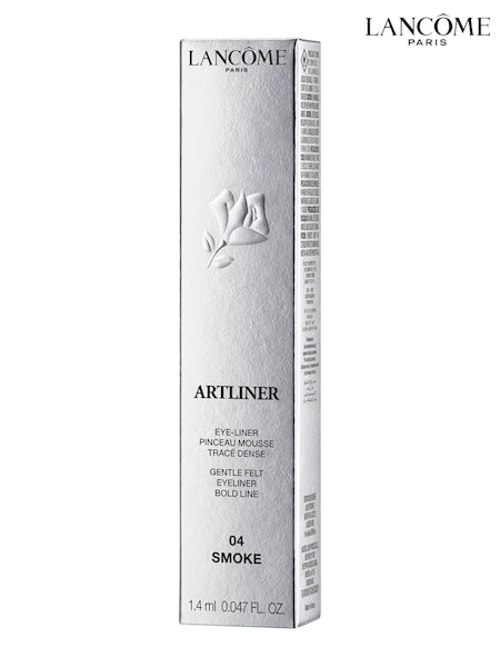Lancôme Hypnôse Artliner (AE9899) | €37