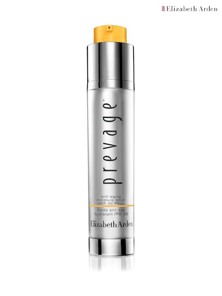 Elizabeth Arden Prevage Anti-Aging Moisture Lotion SPF30 50ml (AE9903) | €193