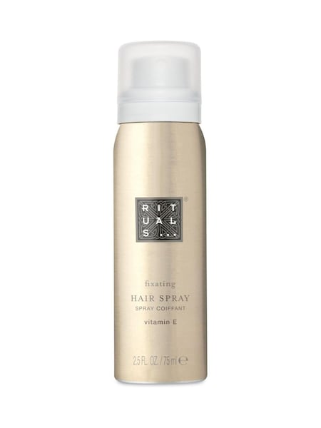 Rituals Elixir Collection Hairspray 75ml (AE9907) | €10.50