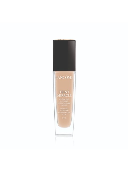 Lancôme Teint Miracle Hydrating Foundation (AE9913) | €54