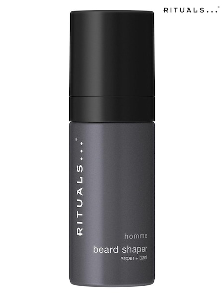Rituals Homme Beard Shaper 30ml (AE9915) | €27