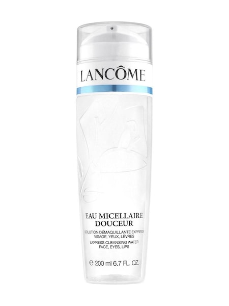 Lancôme Eau Micellaire Douceur Cleanser 200ml (AE9917) | €69