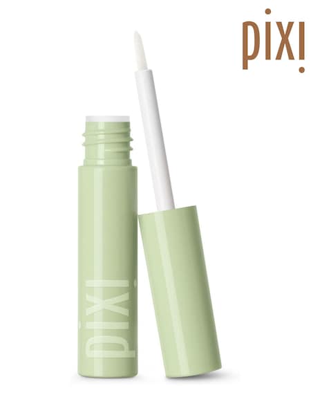 Pixi Large Lash Serum (AE9919) | €22