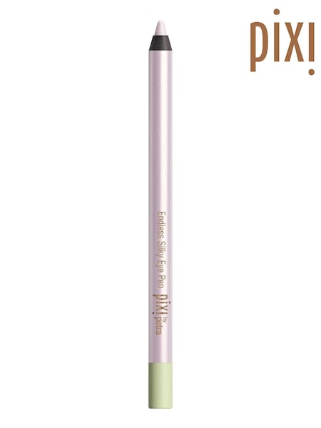 Pixi Endless Silky Eye Pen (AE9928) | €16