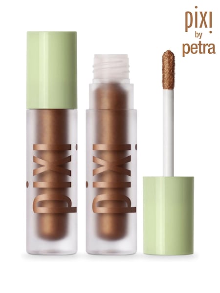 Pixi Eye Lift Max Liquid Eyeshadow (AE9934) | €16