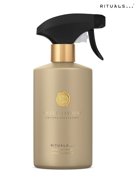 Rituals Sweet Jasmine Home Perfume 500ml (AE9937) | €50