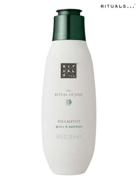 Rituals The Ritual of Jing Shampoo 250ml (AE9939) | €21
