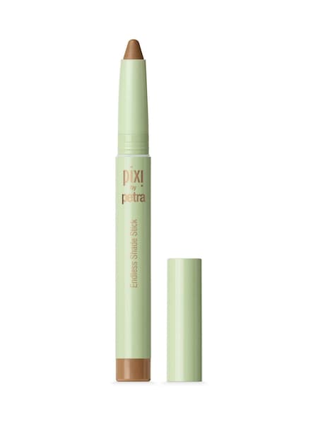 Pixi Endless Shade Eyeshadow Stick (AE9942) | €16