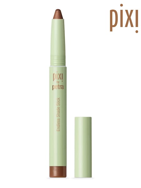 Pixi Endless Shade Eyeshadow Stick (AE9945) | €16