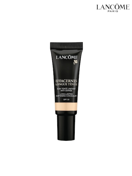 Lancôme Effacernes Long Lasting Concealer (AE9948) | €38