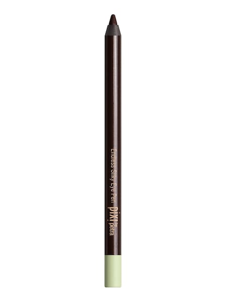 Pixi Endless Silky Eye Pen (AE9949) | €16