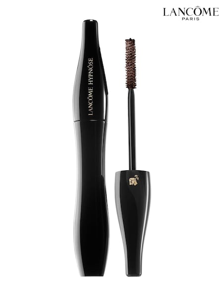 Lancôme Hypnôse Mascara (AE9956) | €39