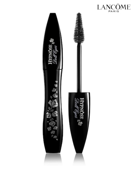 Lancôme Hypnose Doll Eyes Mascara (AE9958) | €39