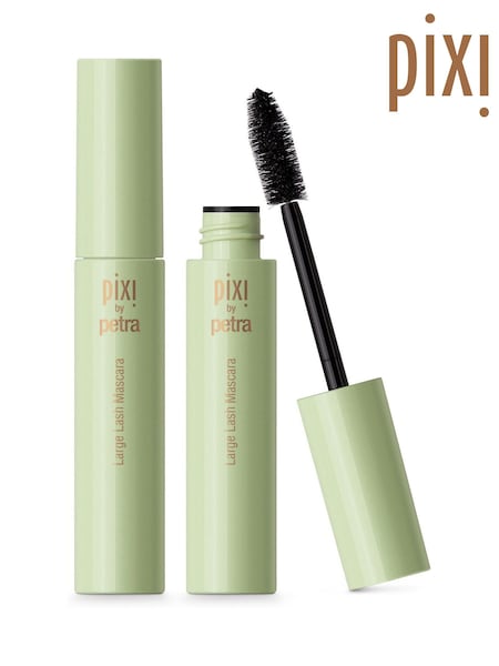 Pixi Large Lash Mascara (AE9959) | €18.50