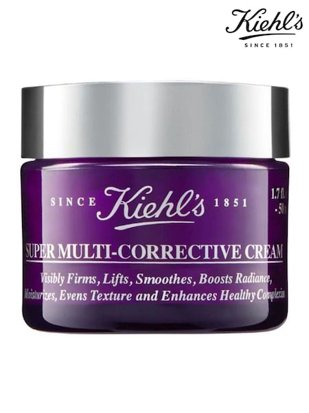 Kiehls Super Multi Corrective Cream 50ml (AE9966) | €97