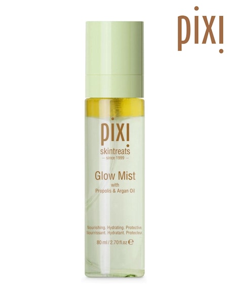 Pixi Glow Mist 80ml (AE9971) | €22