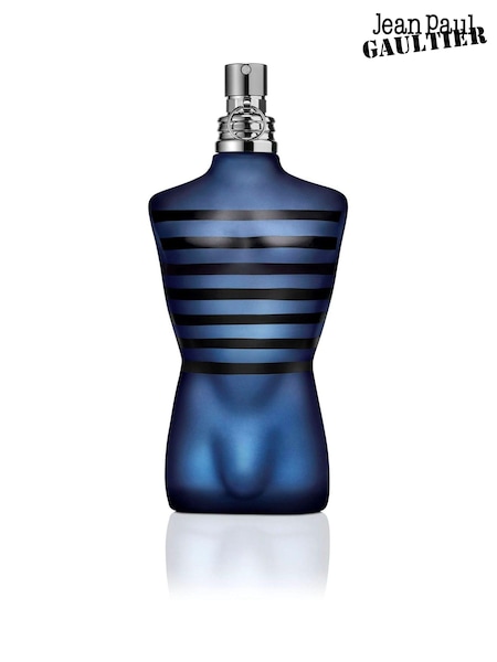 Jean Paul Gaultier Ultra Male Eau de Toilette Spray 125ml (AF0014) | €136