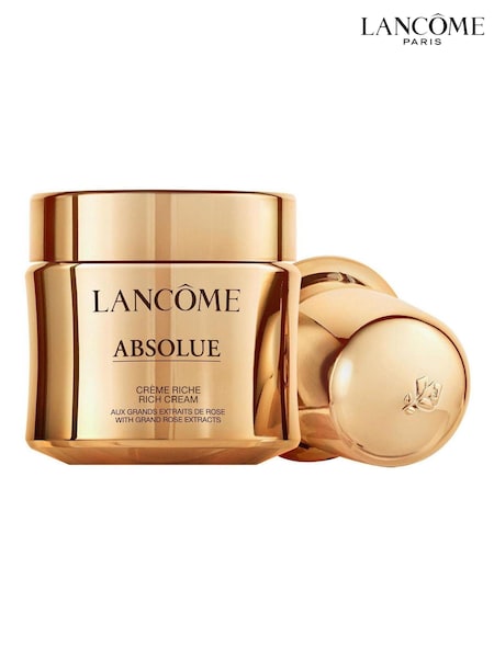 Lancôme Absolue Rich Cream 60ml (AF0016) | €291