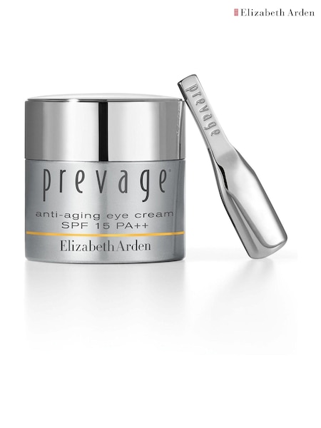Elizabeth Arden Prevage Anti-Aging Eye Cream SPF15 15ml (AF0029) | €137