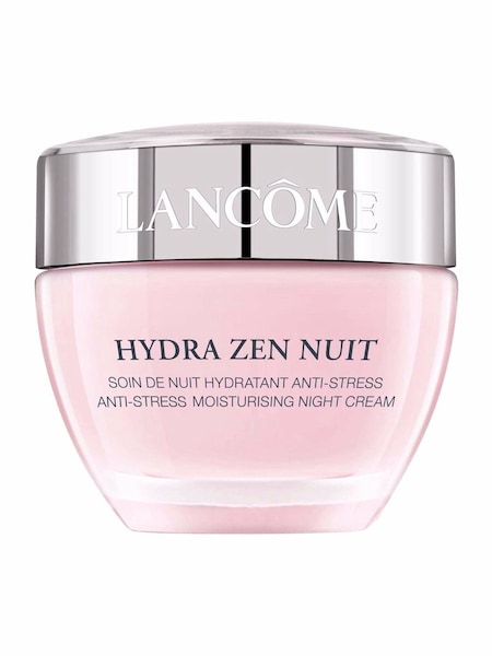 Lancôme Hydrazen Anti-Stress Night Cream 50ml (AF0038) | €64