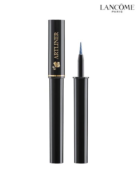 Lancôme Hypnôse Artliner (AF0054) | €37