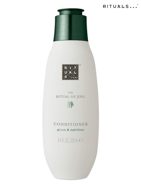 Rituals The Ritual of Jing Conditioner 250ml (AF0055) | €21