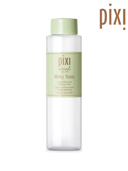Pixi Milky Tonic 100ml 250ml (AF0058) | €24.50