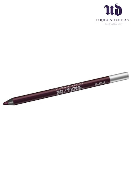 Urban Decay 24/7 Glide On Eye Pencil (AF0061) | €28