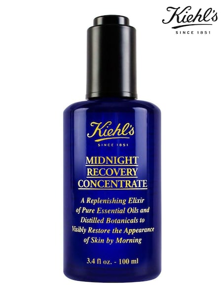 Kiehls Midnight Recovery Concentrate (AF0062) | €153