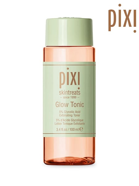 Pixi Glow Tonic 100ml (AF0066) | €13.50