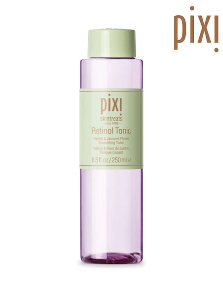 Pixi Retinol Tonic 250ml (AF0069) | €24.50