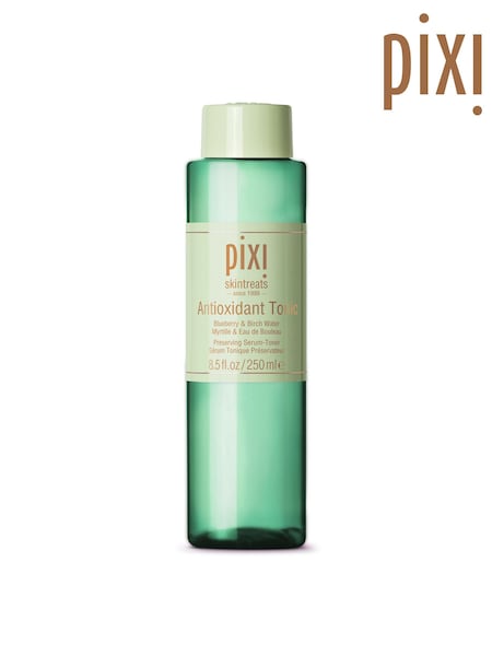 Pixi Antioxidant Tonic 250ml (AF0070) | €24.50