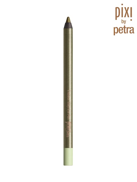 Pixi Endless Silky Eye Pen (AF0074) | €16
