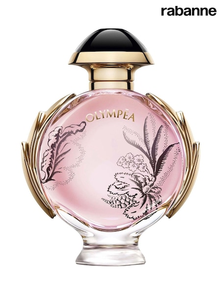 Rabanne Olympea Blossom Eau de Parfum 50ml (AF0082) | €111