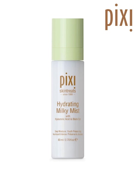 Pixi Hydrating Milky Mist 80ml (AF0089) | €22