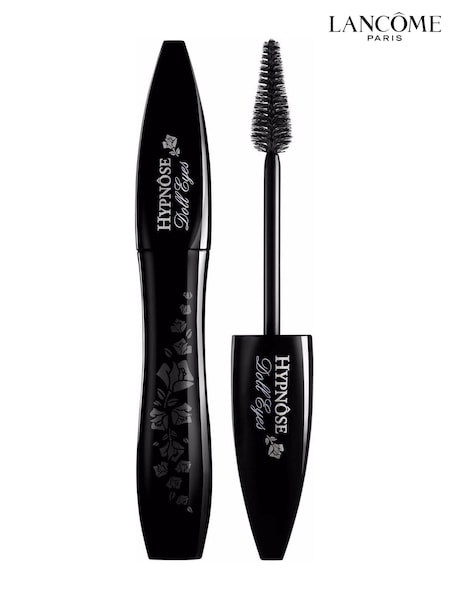Lancôme Hypnose Doll Eyes Mascara (AF0091) | €39