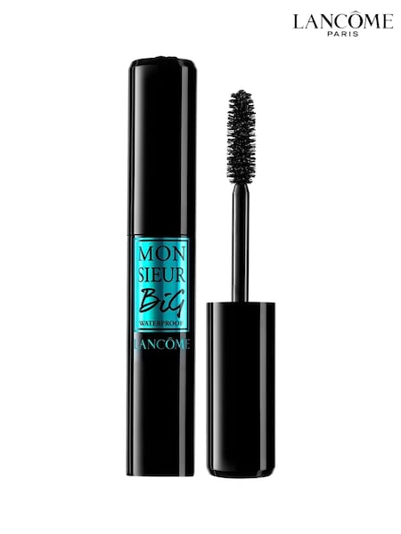 Lancôme Monsieur Big Mascara (AF0099) | €36