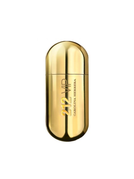 Carolina Herrera 212 Vip Eau De Parfume 80ml (AF0116) | €153
