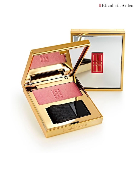 Elizabeth Arden Beautiful Colour Cheek Blusher (AF0117) | €40