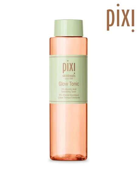 Pixi Glow Tonic 250ml (AF0119) | €24.50