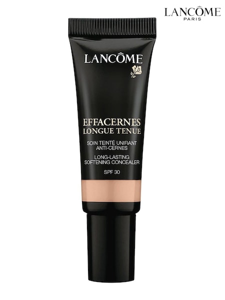 Lancôme Effacernes Long Lasting Concealer (AF0123) | €38