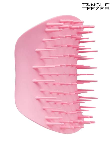 Tangle Teezer The Scalp Exfoliator and Massager (AF0124) | €11.50