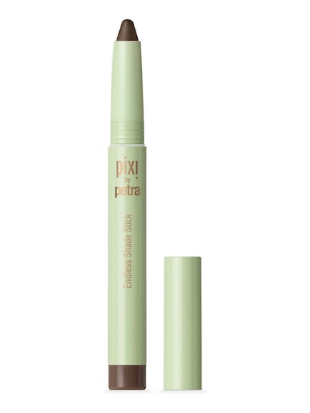 Pixi Endless Shade Eyeshadow Stick (AF0138) | €16