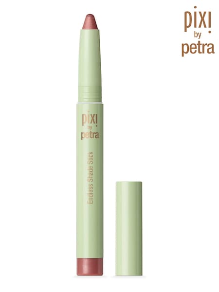 Pixi Endless Shade Eyeshadow Stick (AF0140) | €16