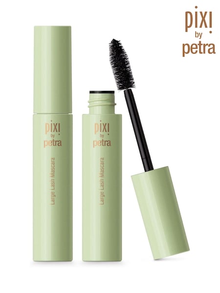 Pixi Large Lash Mascara (AF0142) | €18.50