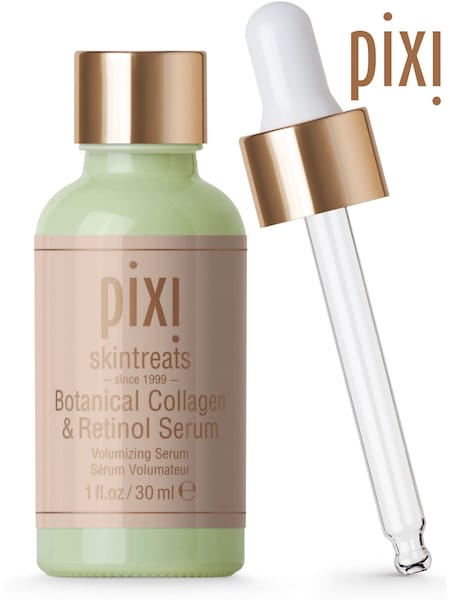 Pixi Collagen & Retinol Serum 30ml (AF0151) | €35
