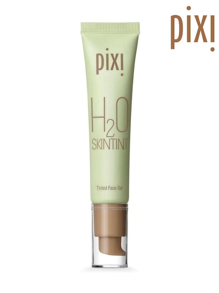 Pixi H2O Skintint Hydrating Water Based Foundation (AF0158) | €32